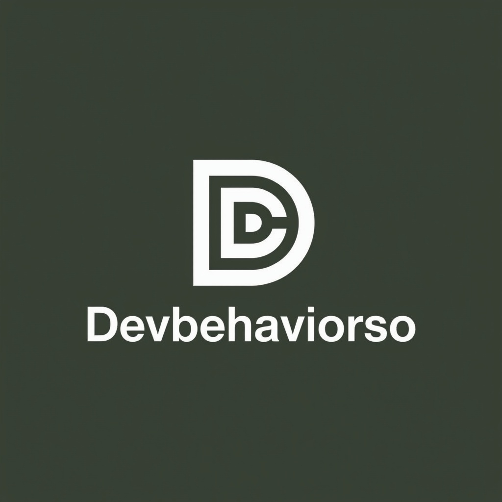 Devbehaviorso